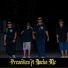 LA GLP feat. nacho mc