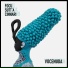 Voce Nuda