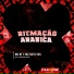 MC BF, MC Guto VGS, DJ Pikeno MPC