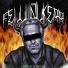 FELLWALKERR