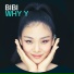 BIBI