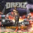 dReXz