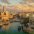 Nizar Elkhater