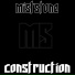 MISTSTONE