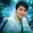 Chí Thành Danh