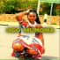 Gitty