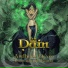 The Dāin