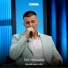 Bujar Mustafa