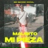 Maurito
