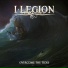 I Legion, Jon Howard