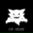 yungfurrmbeats