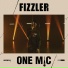 Fizzler