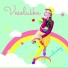 Veseluška