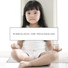 Relaxation & Meditation Academy