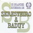 Seresteiro & Baduy