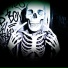 REDFXRD