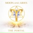 Moon and Aries