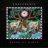 Khruangbin