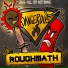RoughMath Ft Magmatic Magnanimous