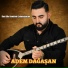 Adem Dağaşan