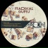 Radikal Guru, Echo Ranks