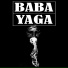 Baba Yaga