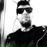 Delorianx, Jorge Casais