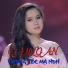 Cẩm Loan