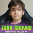 Zahir Showqi