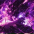 MXXRAR