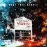Southside Upti feat. Spadez