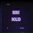 Hisu