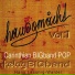 KelagBIGband & Matthias Ortner