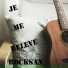 rocksan