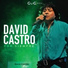 David Castro