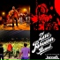 Zac Brown Band