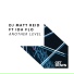 DJ Matt Reid feat. IDA fLO