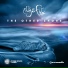 Ferry Tayle, Aly & Fila