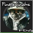 Finesse Sinatra