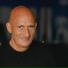 Michel Reynaud