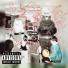 Salvathepeople feat. Miggy C.