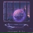 Michael B DJ