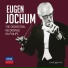 Royal Concertgebouw Orchestra, Eugen Jochum