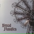 RAPCORE vol.6 -15- Broad Noodles