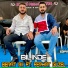 Berat Ak feat. Ferhat Güzel