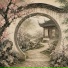 Chengyu De Pan