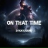 StickySound