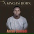 Amah danladi