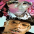 Ray Rocka