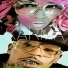 Ray Rocka